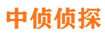 站前市私家侦探